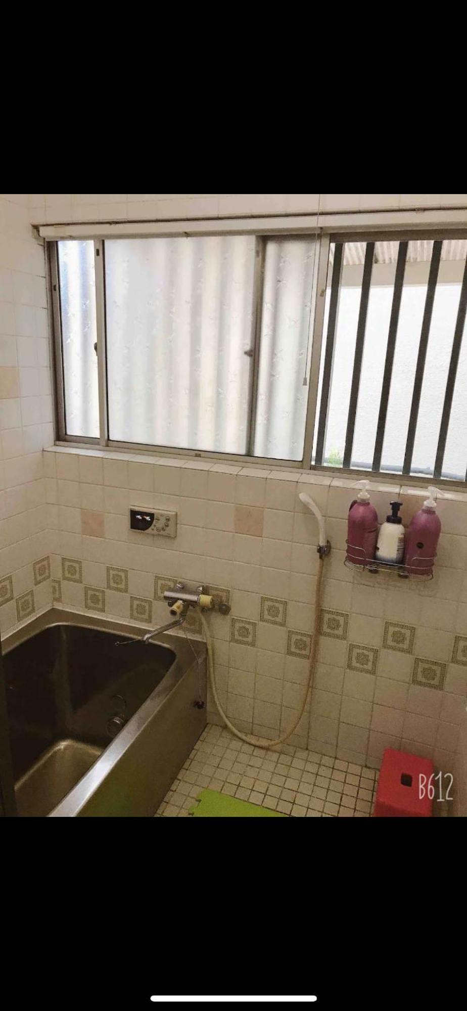 養一ハウス Apartment Токорозава Екстериор снимка